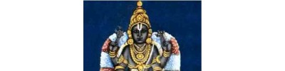 81. திருக்கடித்தானம்